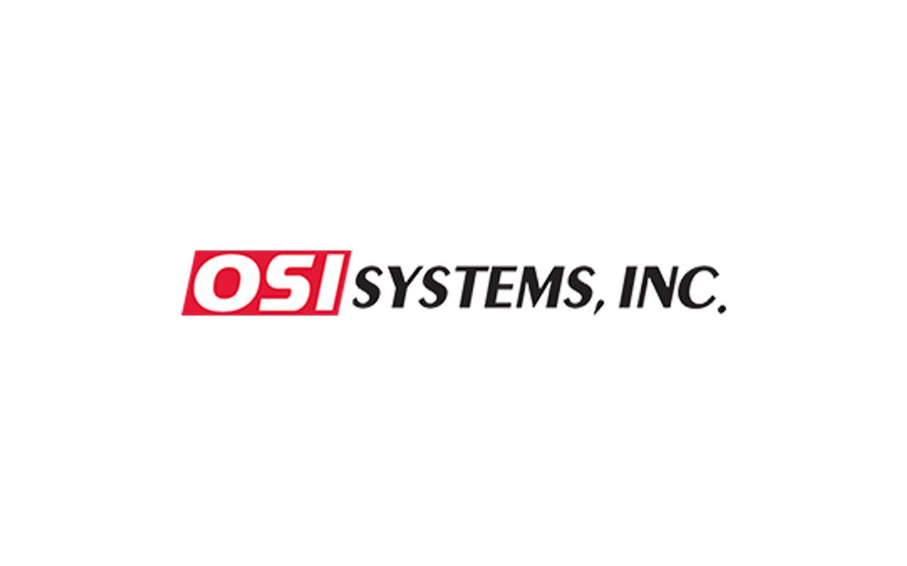 OSI Systems Careers 2023 Hiring for SDE Intern