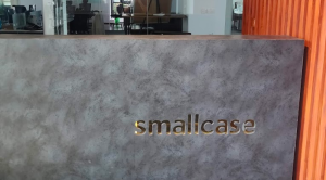 Smallcase Internship, Smallcase Careers