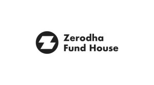 DevSecOps Intern at Zerodha Fund House