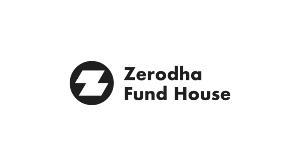 DevSecOps Intern At Zerodha Fund House - Build And Secure The Future Of ...