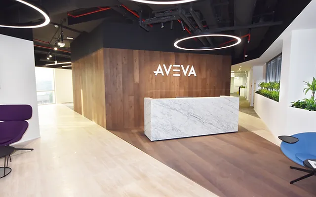 Aveva Off Campus Drive 2024 Hiring Software Developer Graduate