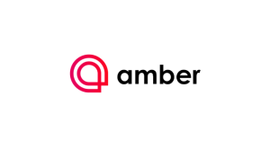 Amber Careers