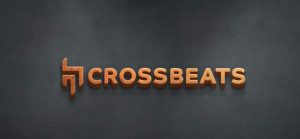 Crossbeats Careers
