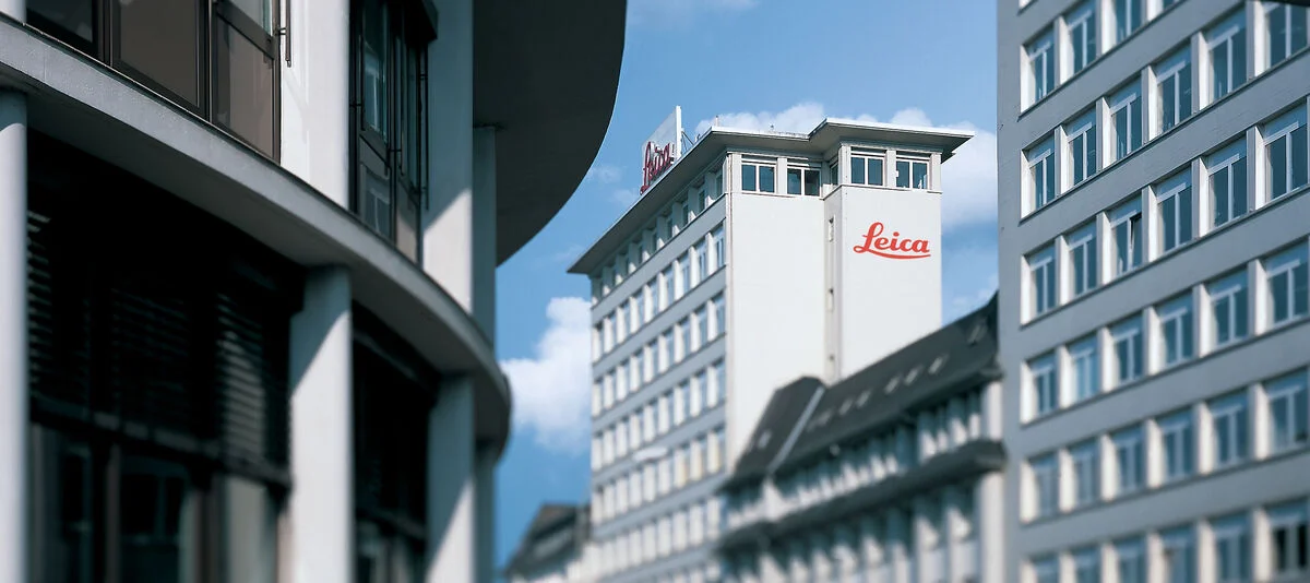 leica-biosystems-internship-gain-real-world-experience-in-life-sciences