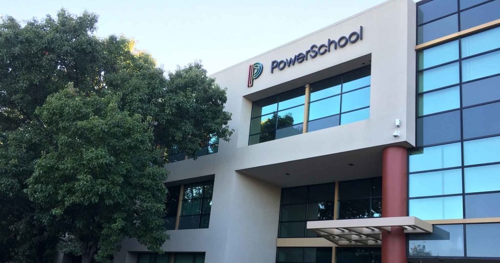 PowerSchool Careers 2025 Hiring For Software Engineering Intern