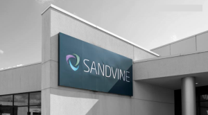 Sandvine Careers