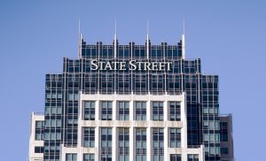 State Street Internship, State Street Careers
