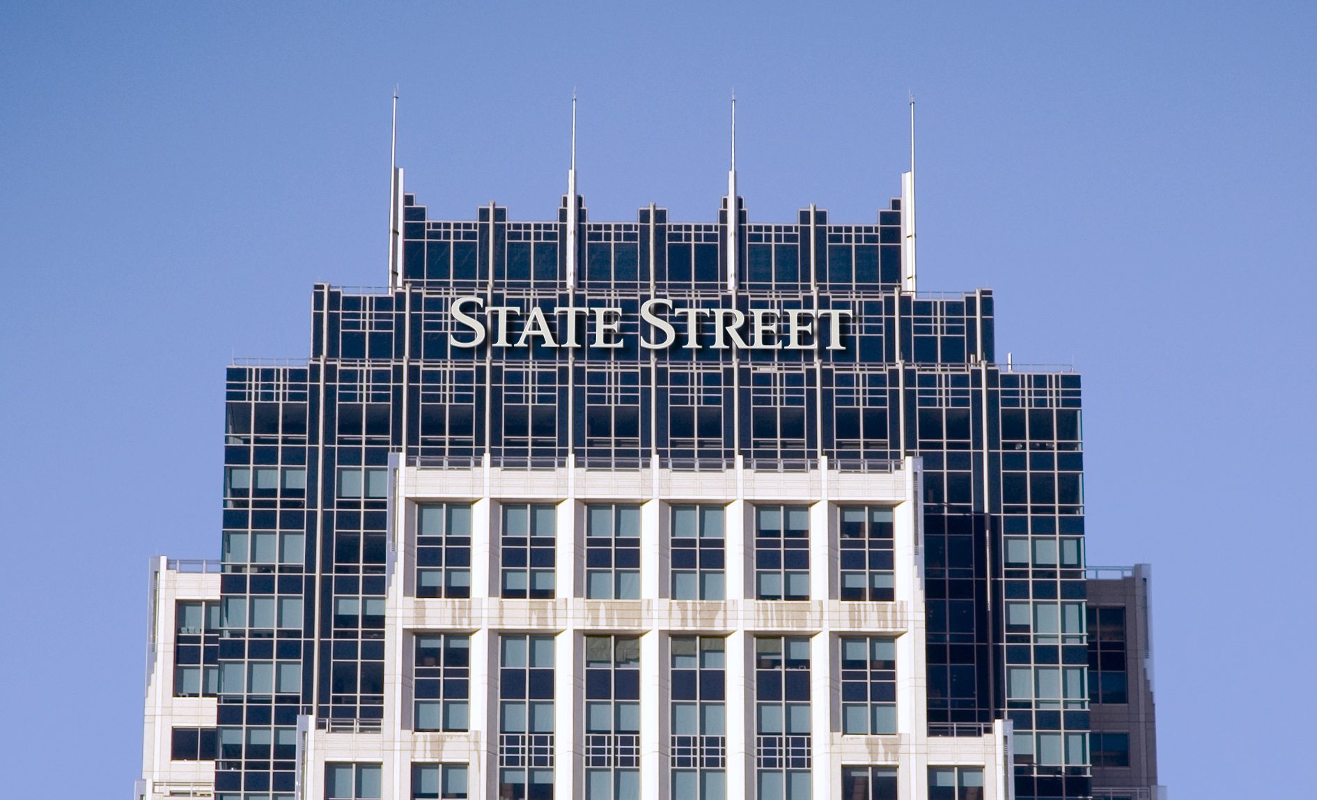 State Street Careers 2024: Hiring For Apprentice - Freshershunt