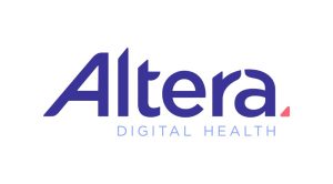 Altera Digital Health Careers