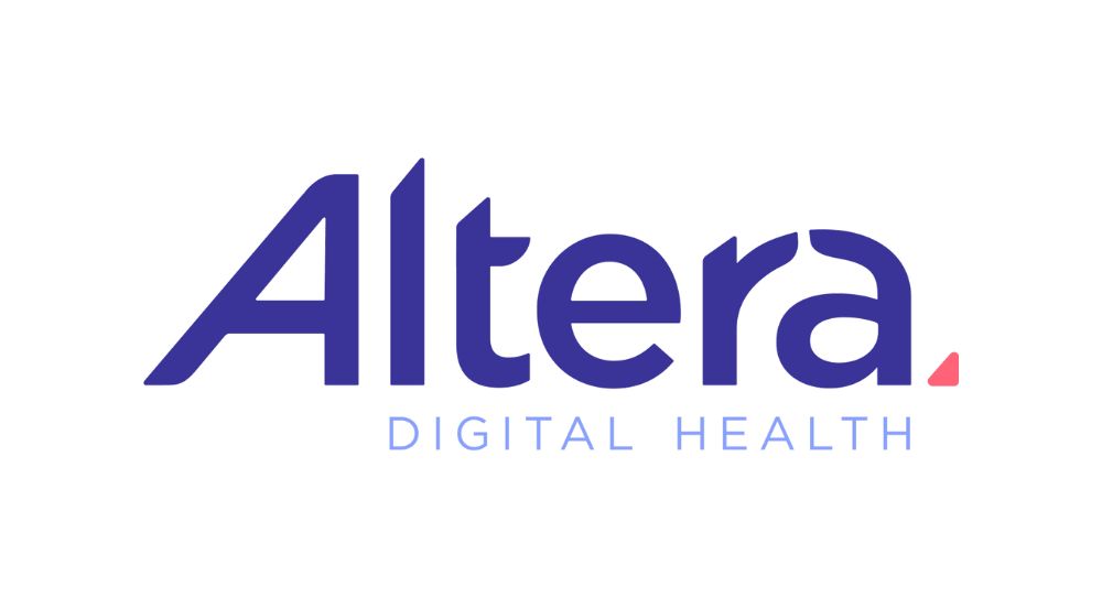 Altera Digital Health Careers 2023 Hiring For Associate Software Engineer