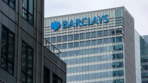 Barclays Internship, Barclays Careers