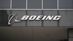 Boeing Careers