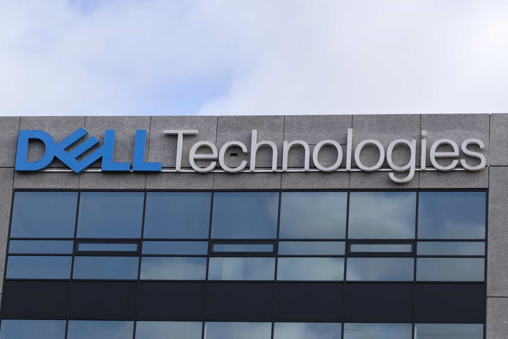 Dell Technologies Internship Graduate Intern Undergraduate Bangalore