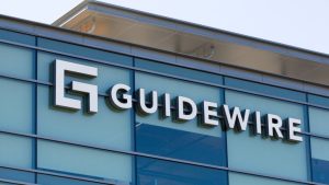 Guidewire Careers