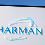 Harman Internship 2026: Hiring Internship