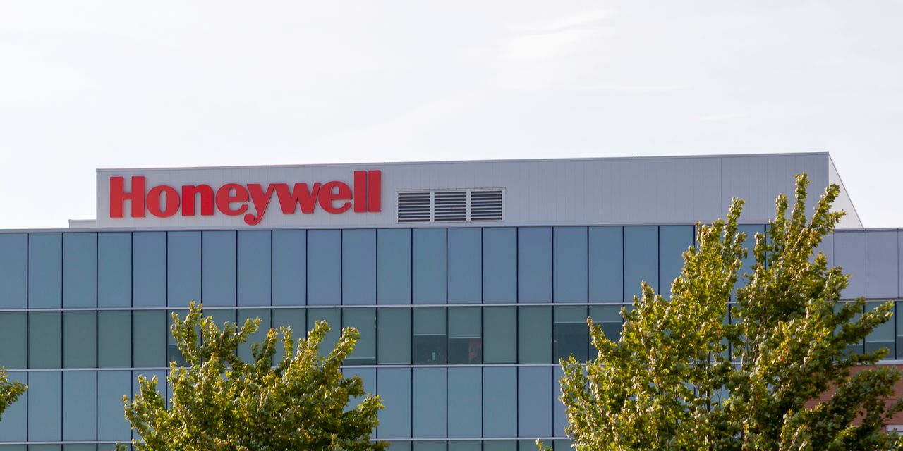 Honeywell Careers 2023: Launch Your Software Engineering Career Today!