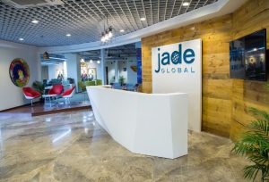 Jade Global Careers