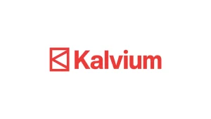 Kalvium Internship, Kalvium Careers