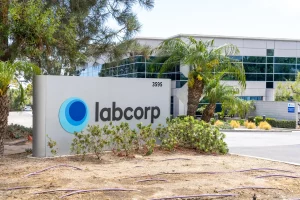 Labcorp Careers