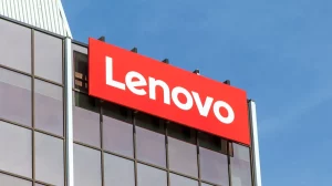 Lenovo Careers
