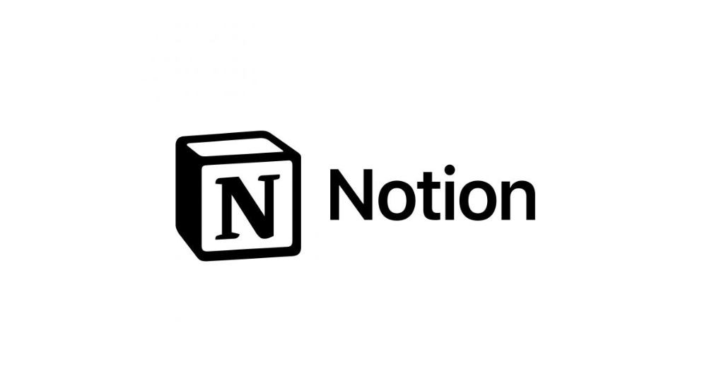 Notion Internship Software Engineer, Intern (Summer 2024)