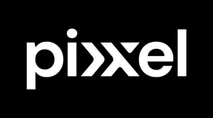 Pixxel Off Campus Drive 2023