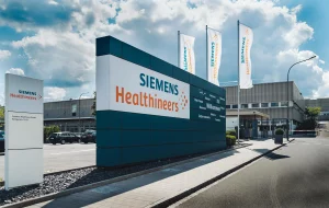 Siemens Healthineers Careers, Siemens Healthineers Internship