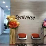 Syniverse Off Campus Drive 2026 | Graduate Apprentice Trainee | Bangalore — Apply Now