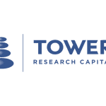 Tower Research Capital Freshers Hiring 2026 | Software Engineer I | Gurgaon — Apply Now