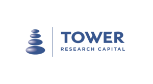 Tower Research Capital Careers