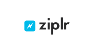 Ziplr Internship