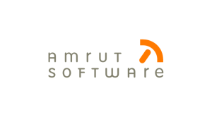 Amrut Software Careers