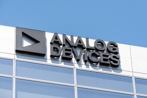 Analog Devices Careers