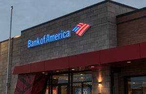 Bank of America Careers