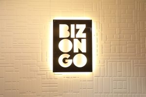 Bizongo Careers