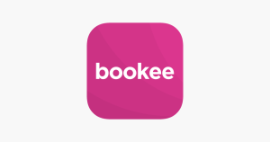 Bookee Careers