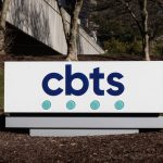 CBTS Off Campus Drive 2026 | Associate Software Engineer | Chennai — Apply Now