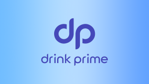 DrinkPrime Careers