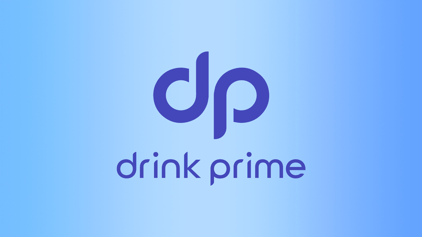DrinkPrime Careers 2023 Hiring For Frontend Software Developer Intern