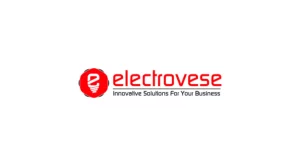 Electrovese