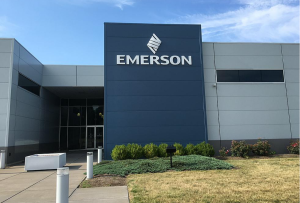 Emerson Careers