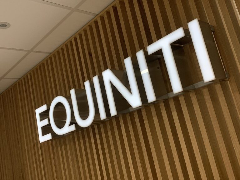 equiniti-careers-2023-hiring-for-junior-software-engineer-freshershunt