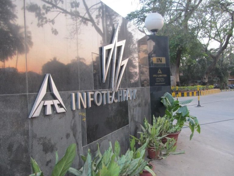 ITC Infotech Careers 2023 Hiring For BE/ B.TECH/ BCA/ MCA Freshers ...