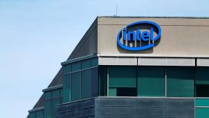 Intel Internship, Intel Careers