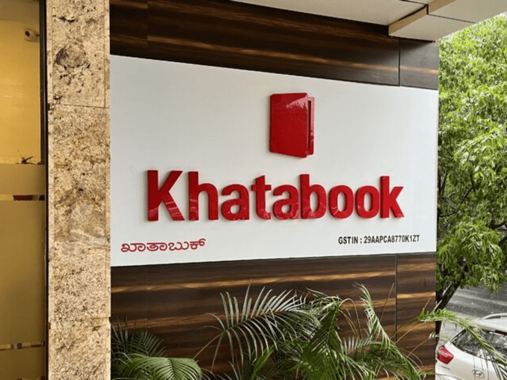 Khatabook Careers 2023 Hiring For Analytics Intern
