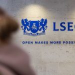 LSEG Freshers Hiring 2026 | Associate Content Analyst | Bangalore — Apply Now