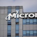 Micron Technology Freshers Hiring 2026 | Graduate Engineering Technician | Sanand — Apply Now