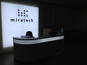 Miratech Careers