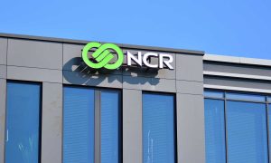 NCR Corporation Careers. NCR Corporation Internship
