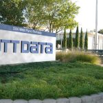NTT DATA Careers 2026 Hiring Graduate Trainee